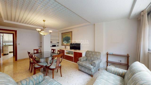 Piso en Venta en Sant Antoni