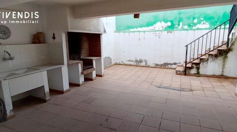 Photo 5 of Houses for sale in Castelldans, Lleida