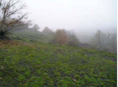 Terreno residencial en Venta en Matallana de Torío