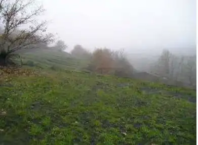 Terreni e lotti in vendita a Matallana de Torío