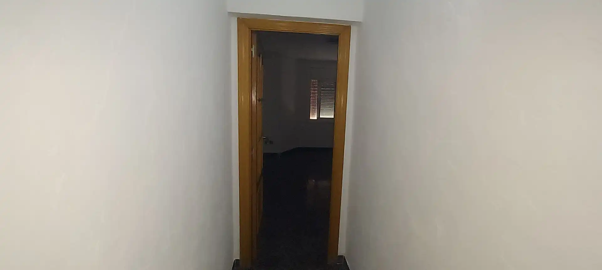 Piso en venta en Centre - Eixample – Can Llobet, imagen 11