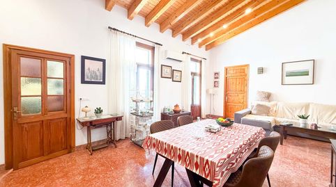 Foto 3 de Piso en venta en Calle Isabel Montaner, Porto Cristo, Manacor
