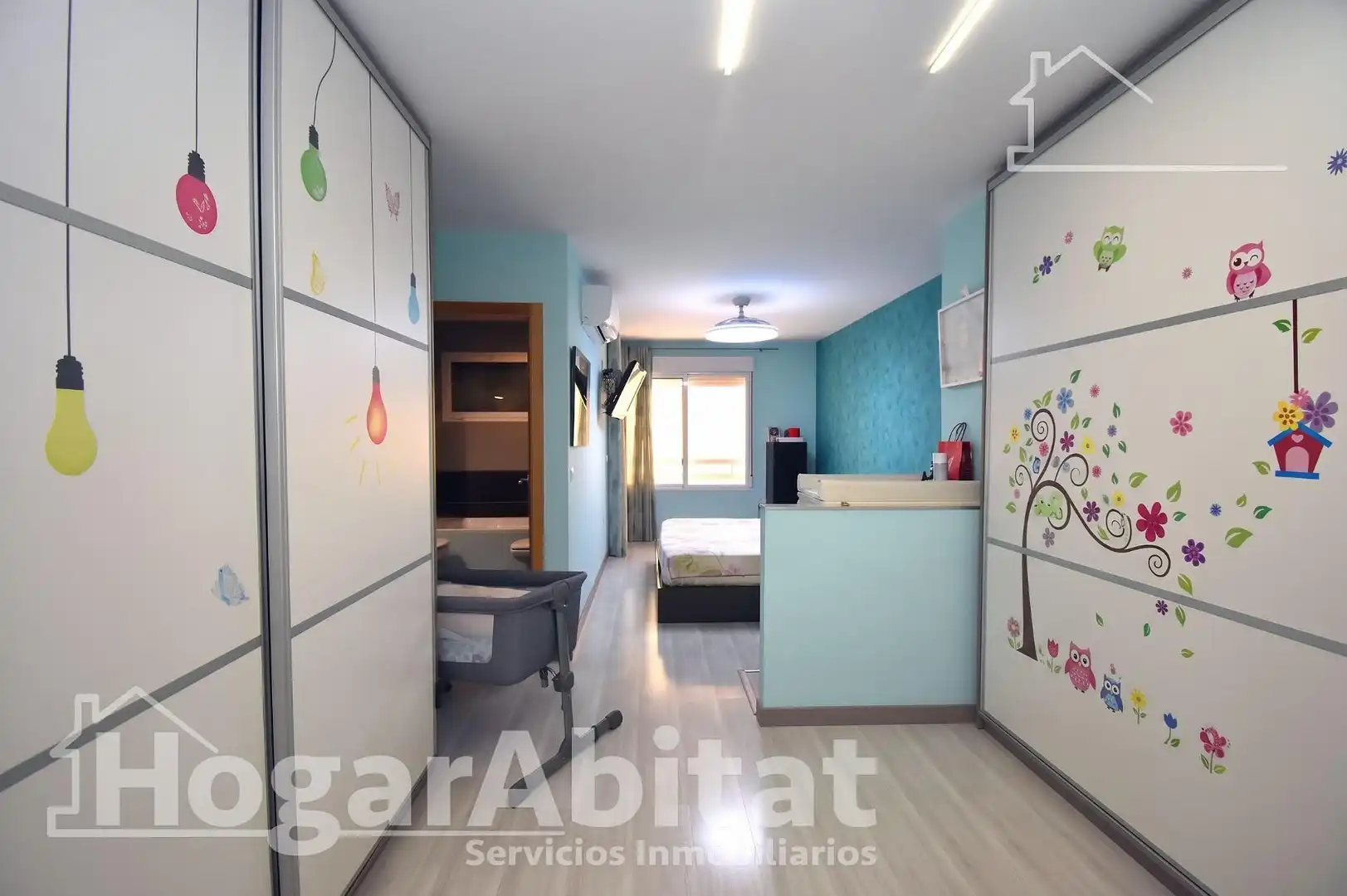 Maison mitoyenne avec piscine à vendre à Catalans, imagen 33