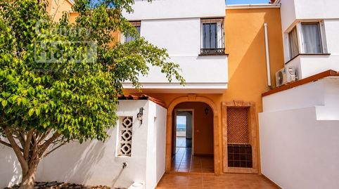 Foto 2 de Casa o chalet en venta en Torviscas Centro y Alto, Adeje