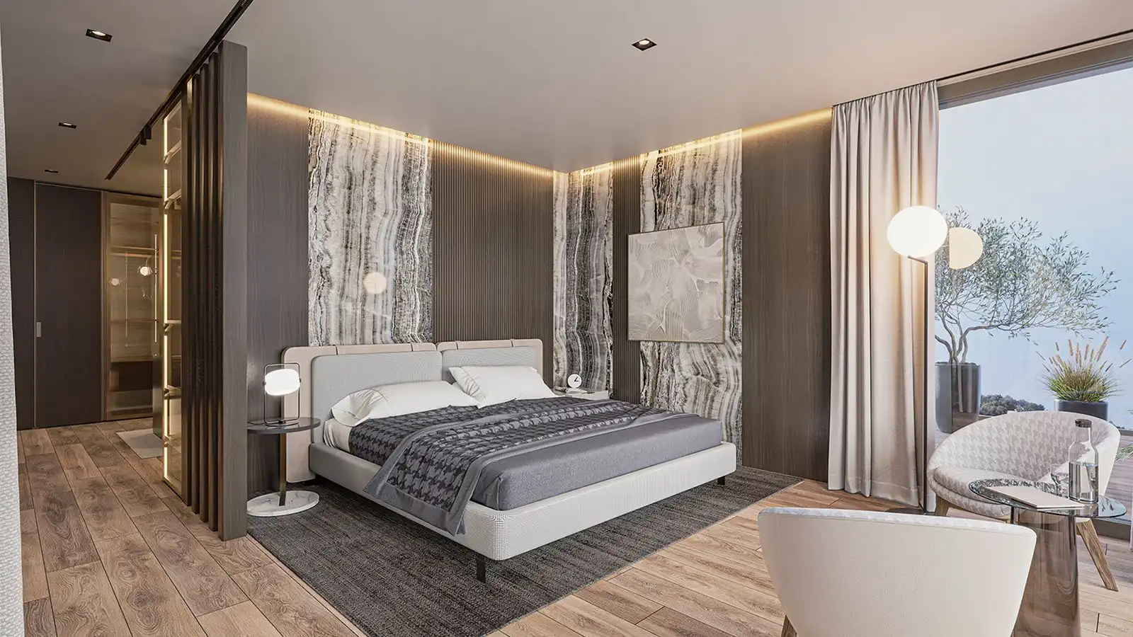 Detached house for sale in Mascarat, imagen 22