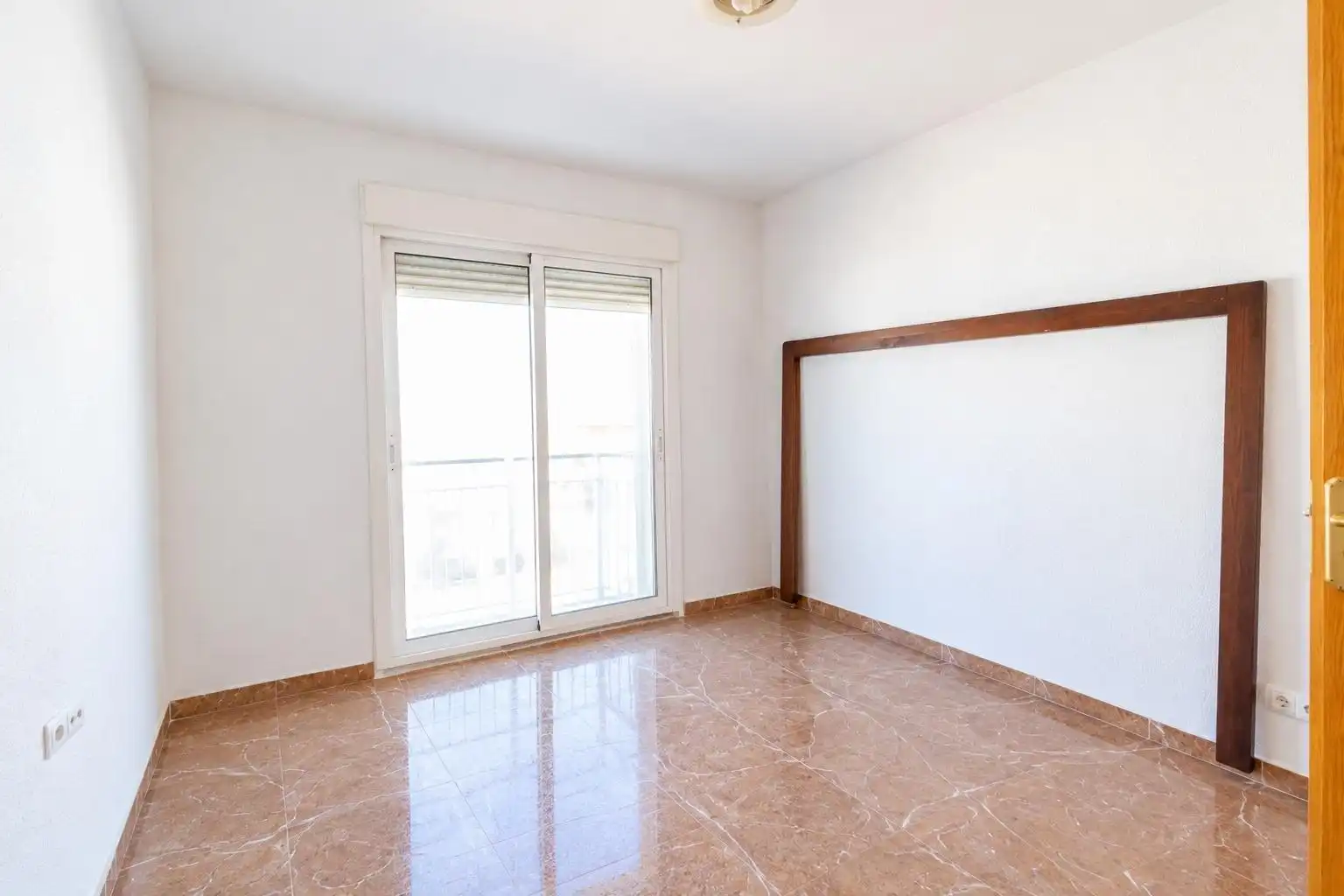 Casa con balcón en venta en Calle Calle Platero, imagen 20