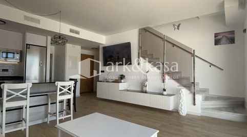 Photo 5 of Detached homes for sale in Las Lomas de Rame - Bahía Bella, Los Alcázares