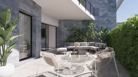 Foto 4 de Apartamento en venta en El Alamillo, Mazarrón