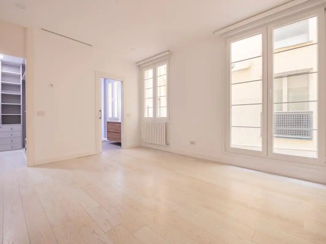 Piso con ascensor en venta en C. de López de Hoyos, imagen 38