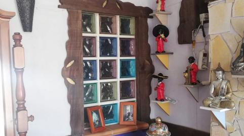 Foto 4 de Casa o xalet en venda a Pedanías - Extrarradio, Albacete