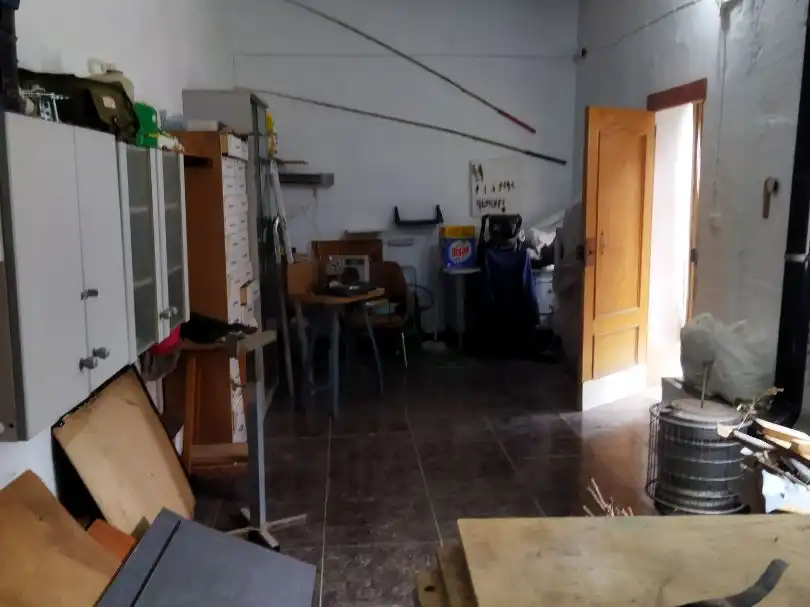Terreno residenziale in vendita a Calle Libertad 38, imagen 30
