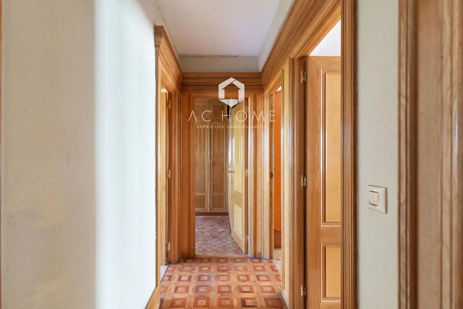 Appartement avec ascenseur à vendre à Coslada pueblo, imagen 18