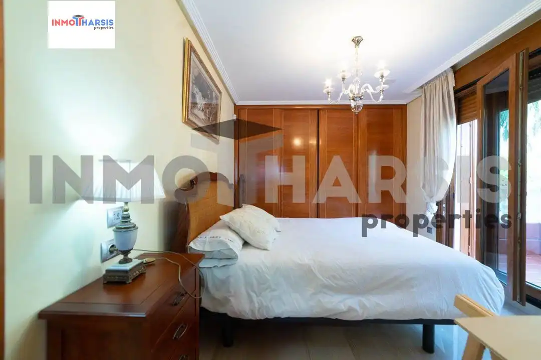 Casa o chalet en venta en El Puerto