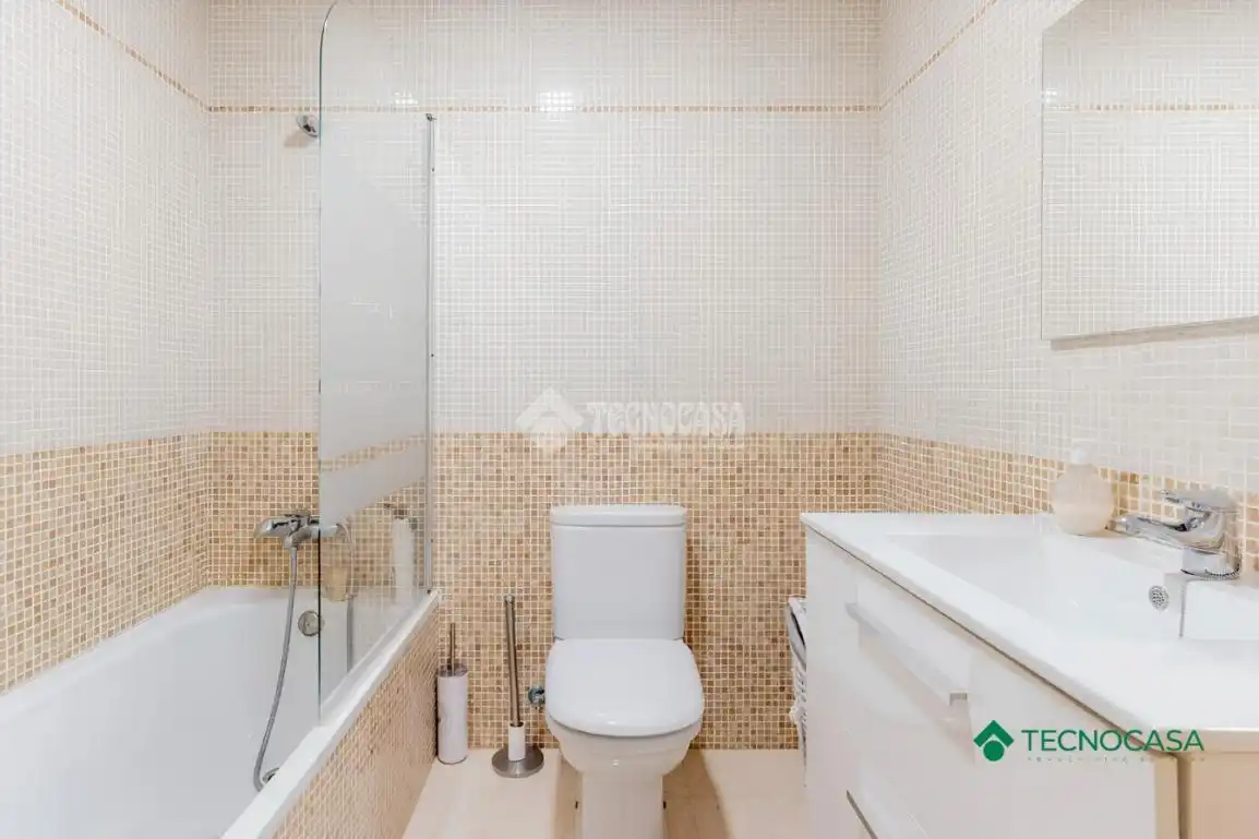 Wohnung zum Verkauf in La Envía, imagen 20