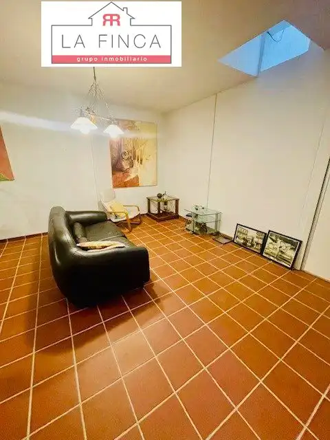 Detached homes for sale in Benalmádena  with Air Conditioner, Terrace and Storage room
