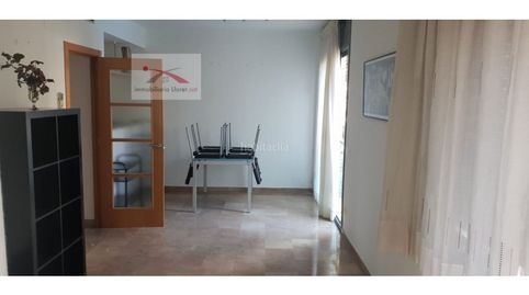 Foto 2 de Pis de lloguer a Fenals, Lloret de Mar