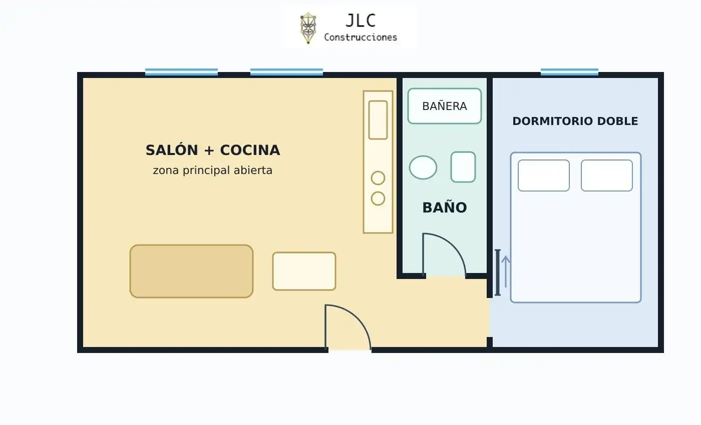 Piso en venta en PALOMAR, imagen 29