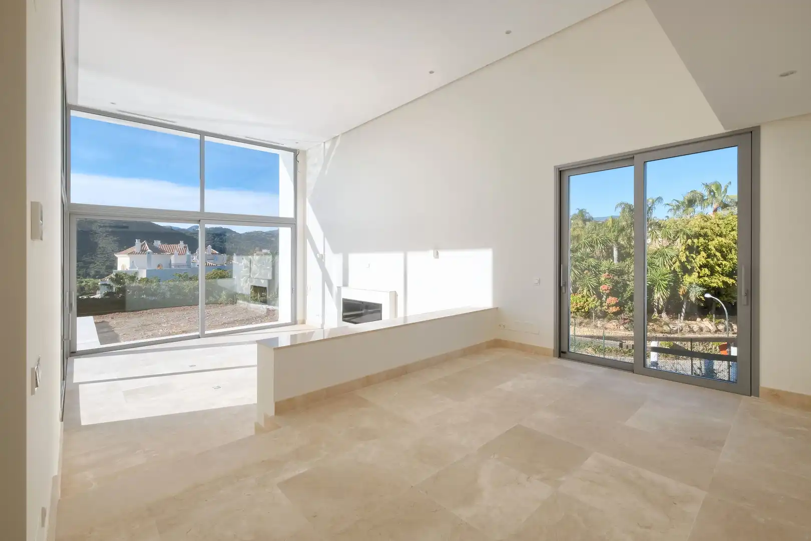 Chalet con terraza en venta en Los Arqueros  - Puerto del Almendro, imagen 12