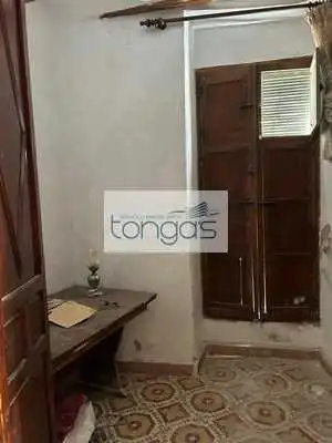 House with terrace for sale in Montesa, imagen 3