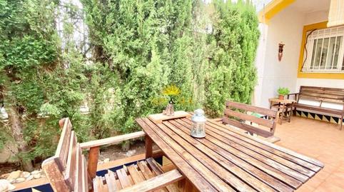 Photo 3 of House or chalet to rent in El Edén, Guardamar del Segura