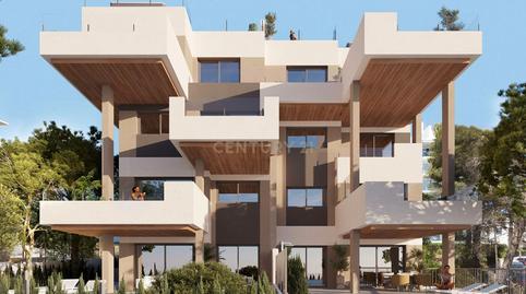 Photo 3 of Flat for sale in Via Dels Arquers, 40, Canyamel, Illes Balears