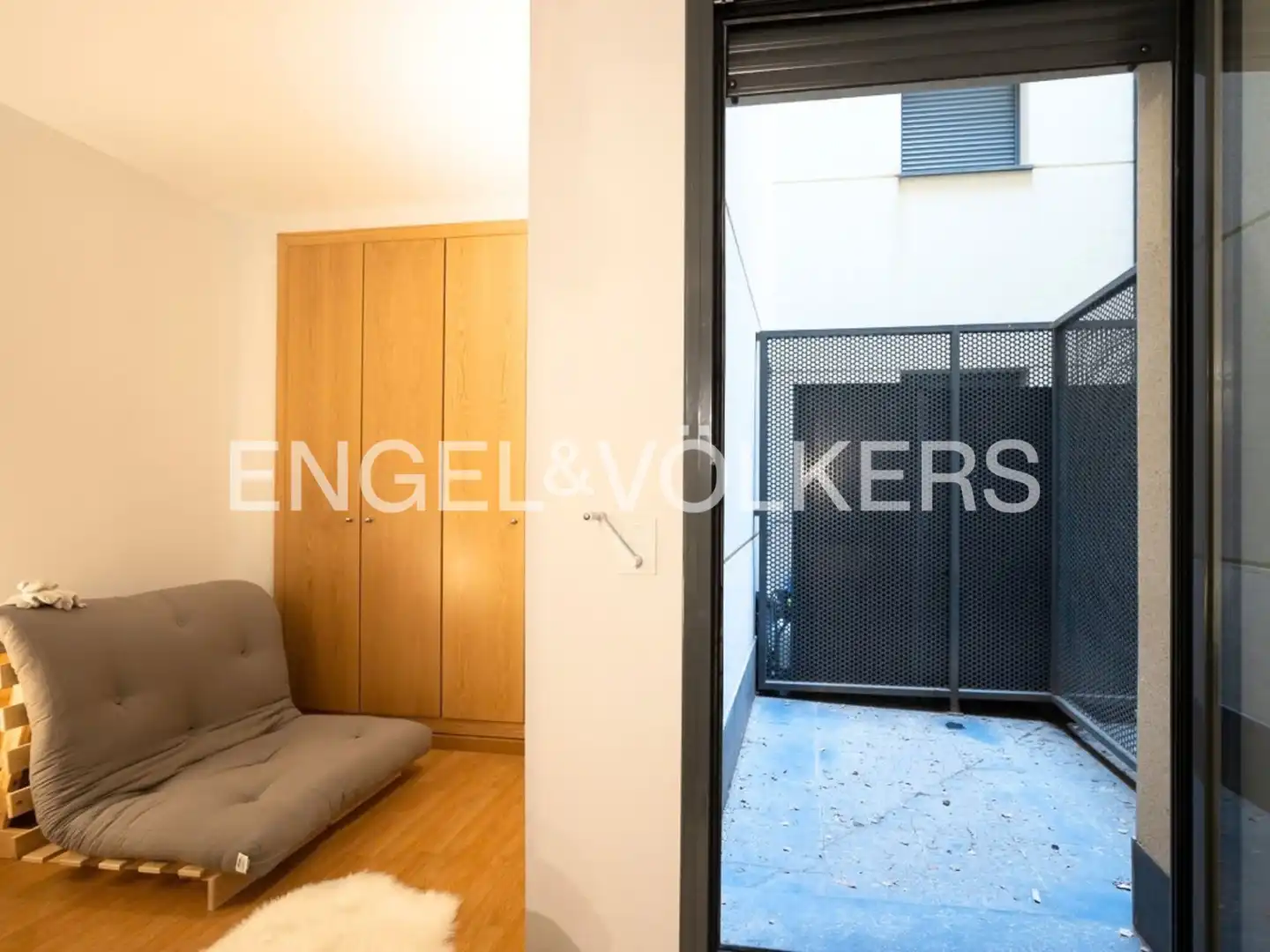 Maisonette mit Aufzug zur Miete in L'Aldosa - Ransol, imagen 21