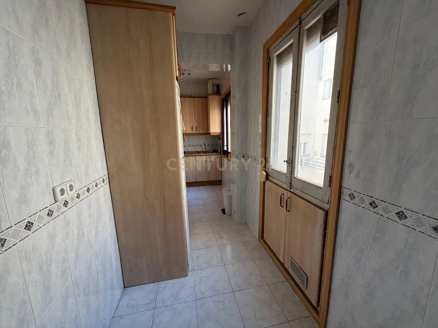 Apartments for sale in Calle Jesús y María, Madrid, Spain, Embajadores - Lavapiés