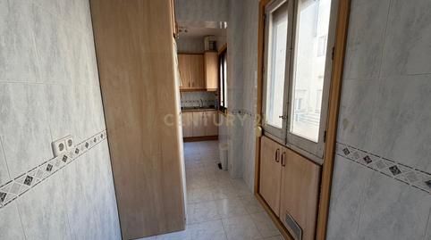 Photo 5 of Apartment for sale in Calle Jesús y María, Madrid, Spain, S/n, Embajadores - Lavapiés,  Madrid Capital