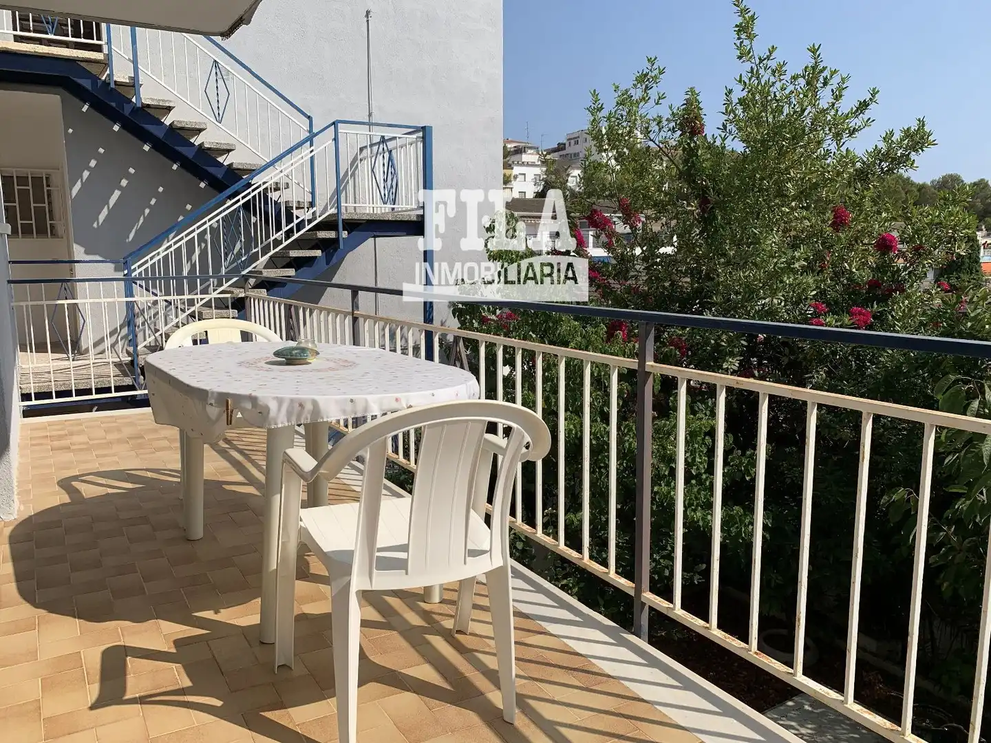 Appartamento in vendita a Segur de Calafell, imagen 10