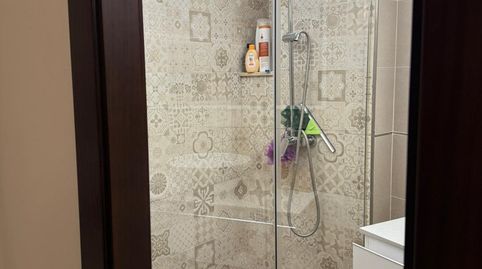 Photo 5 of Flat for sale in Rute, Córdoba