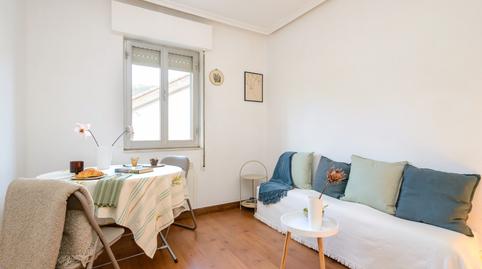 Photo 3 of House or chalet for sale in Lugar Otura, 91, San Claudio - Trubia - Las Caldas, Asturias