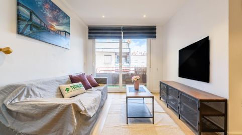 Photo 4 of Flat for sale in Ponent, Reus