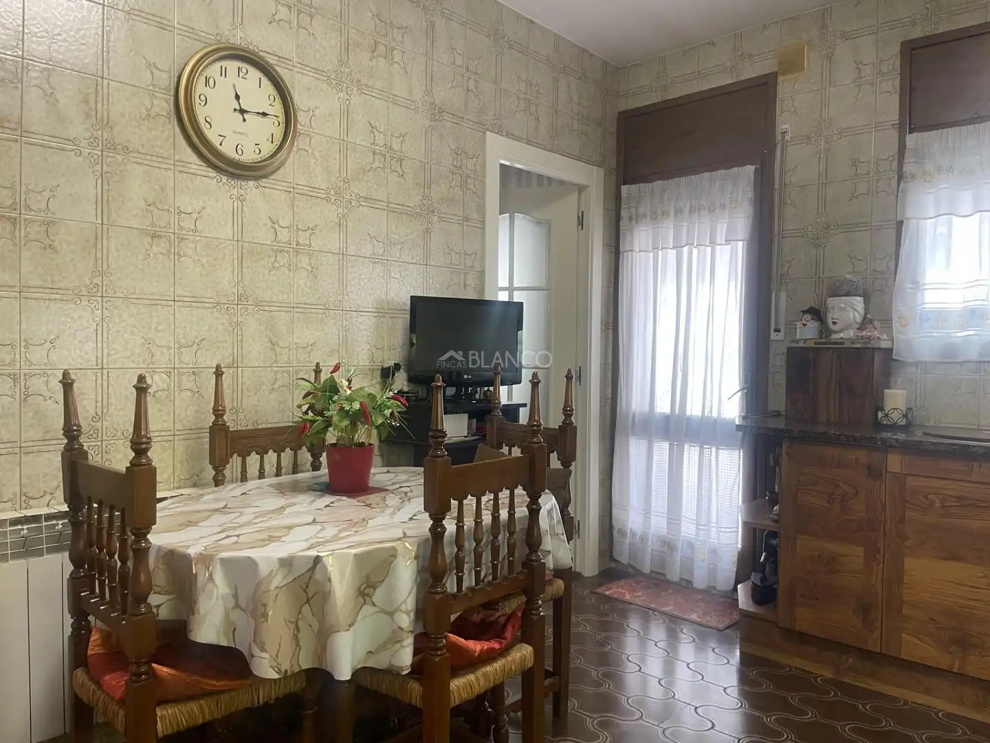 Casa con terraza en venta en Vilanova del Camí, imagen 20