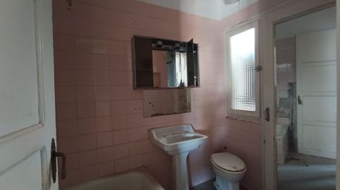 Photo 4 of Flat for sale in Caballeros, Barbastro, Huesca