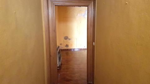 Photo 2 of Houses for sale in Calle Siglo XIV, La Villa de Don Fadrique, Toledo
