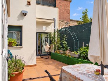 Appartement à vendre à De l'Ajuntament