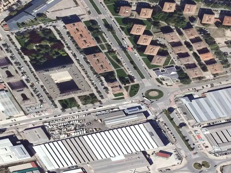 Pis en venda en Villimar - V1 - V2 - S3 - S4 - San Cristobal