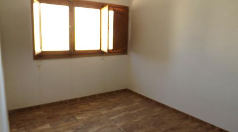 Photo 5 of House or chalet for sale in Urbanizacion las Casillas, Benalúa, Granada