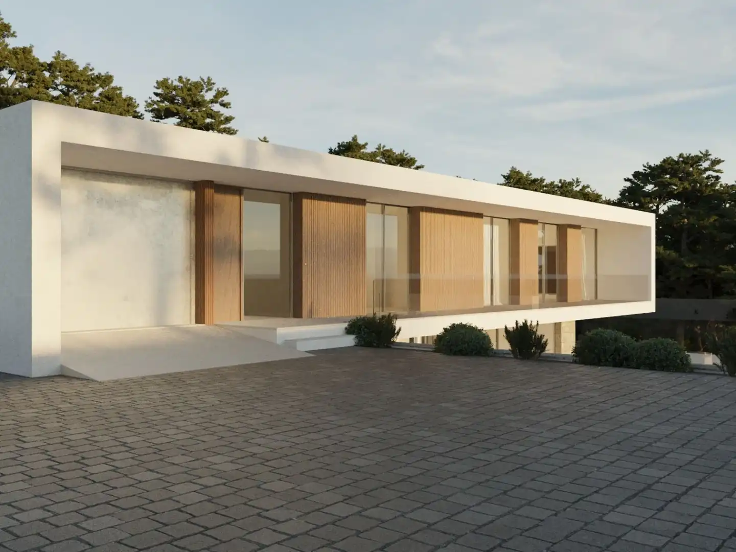 Villa in vendita a Benimeit - Tabaira, imagen 3