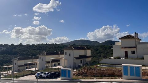 Foto 5 de Casa adosada en venta en Cala Magrana - Cala Anguila - Cala Mendia, Manacor