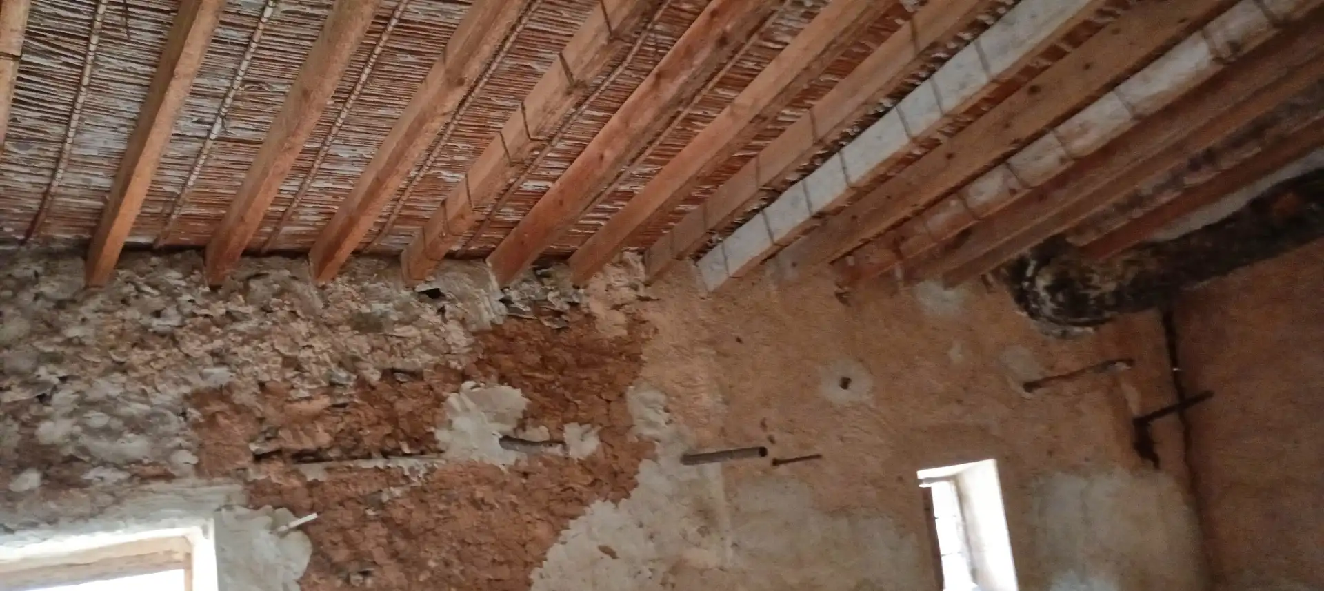 Finca rústica en venda en Cartagena