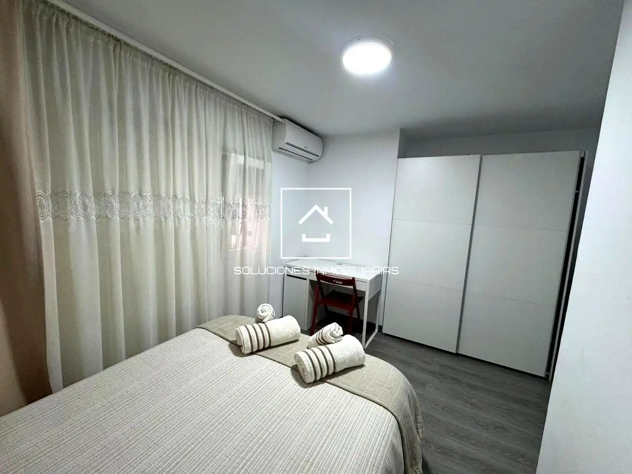 Piso en venta en Calle Enmedio, imagen 8