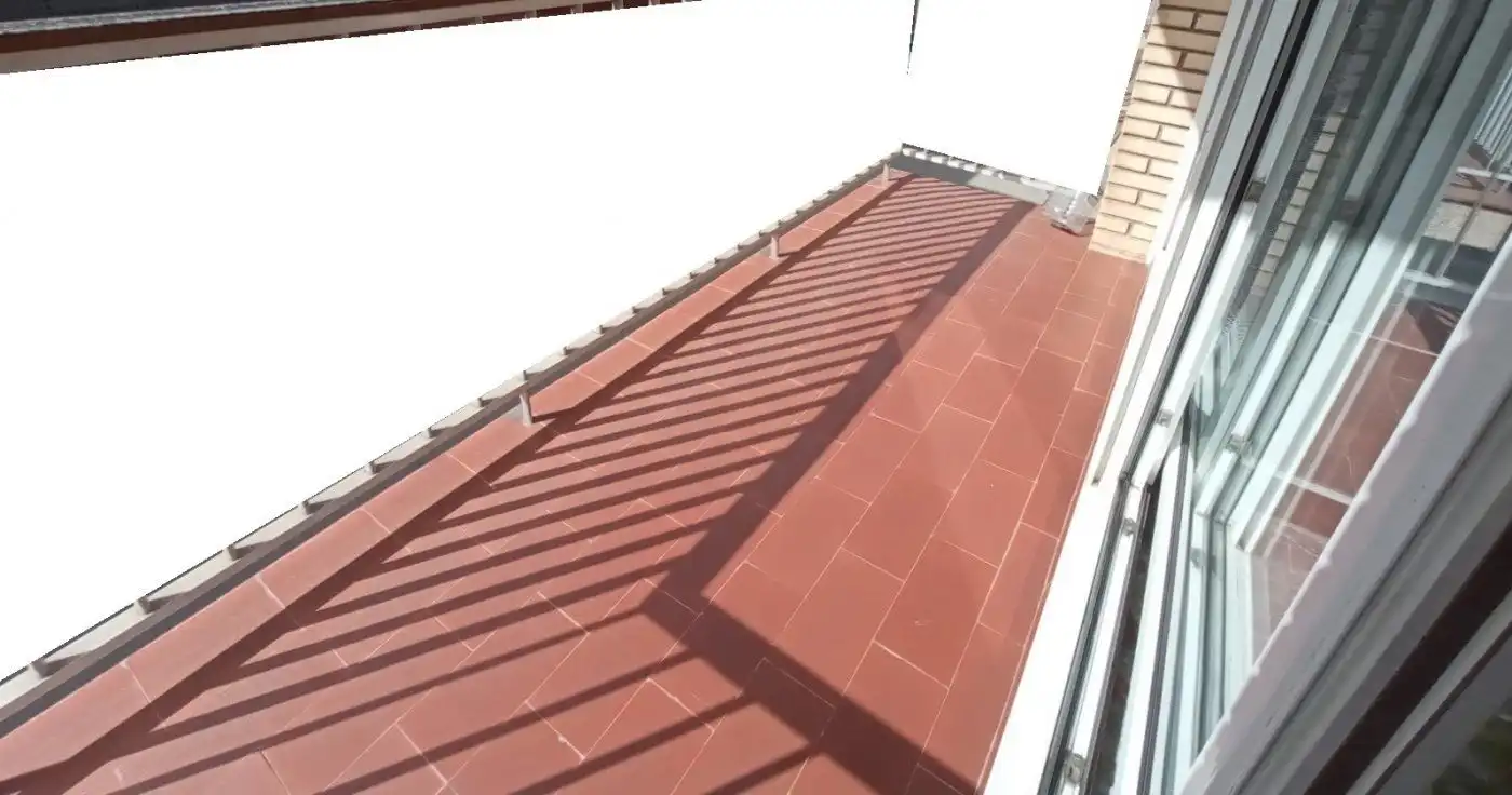 Haus mit Terrasse zum Verkauf in Sant Joan de Vilatorrada, imagen 21