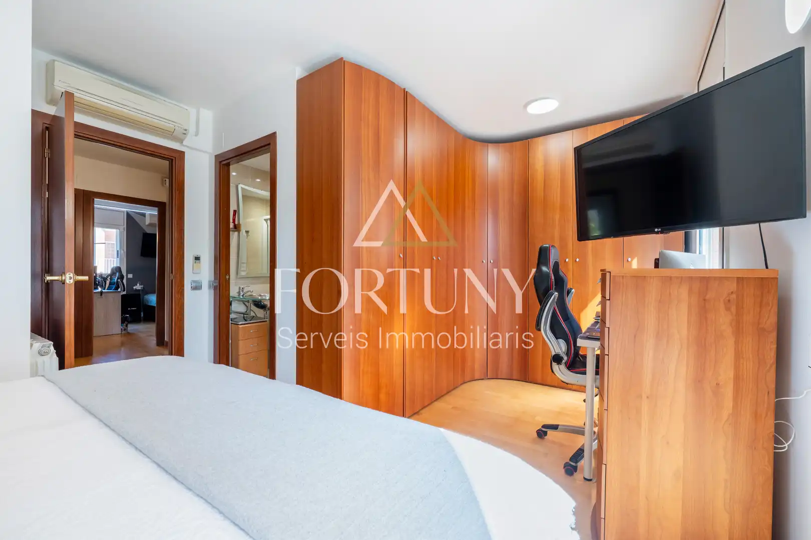 Habitación de Dúplex en venta en Llevant