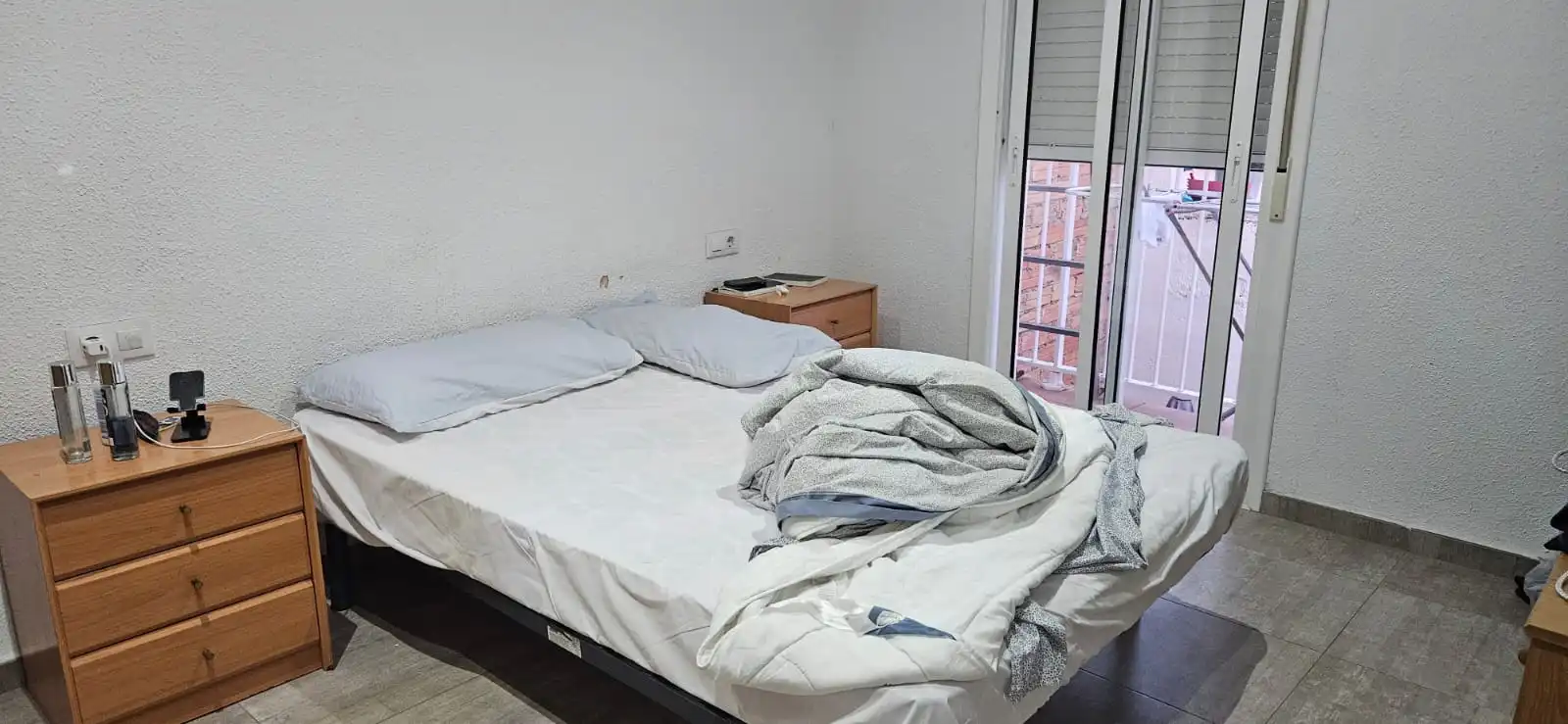 Appartement avec terrasse à vendre à Carrer Vint-I-Quatre, imagen 3
