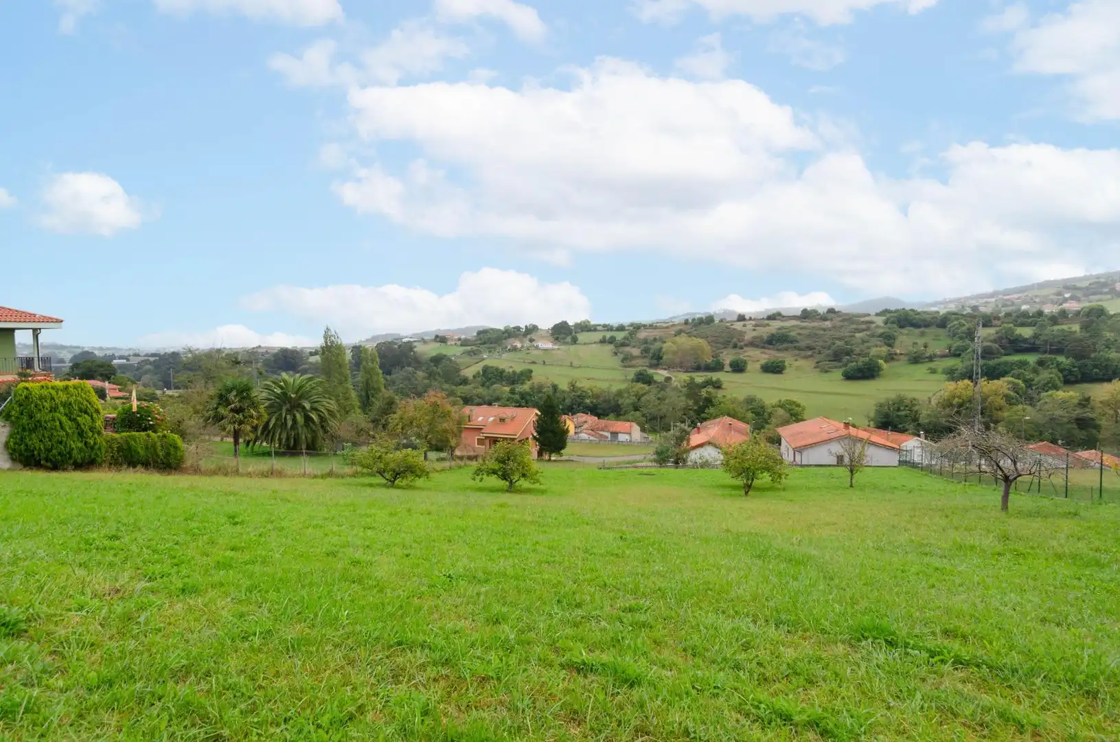 Terreno residencial en venta en Calle SUCO 4, imagen 11
