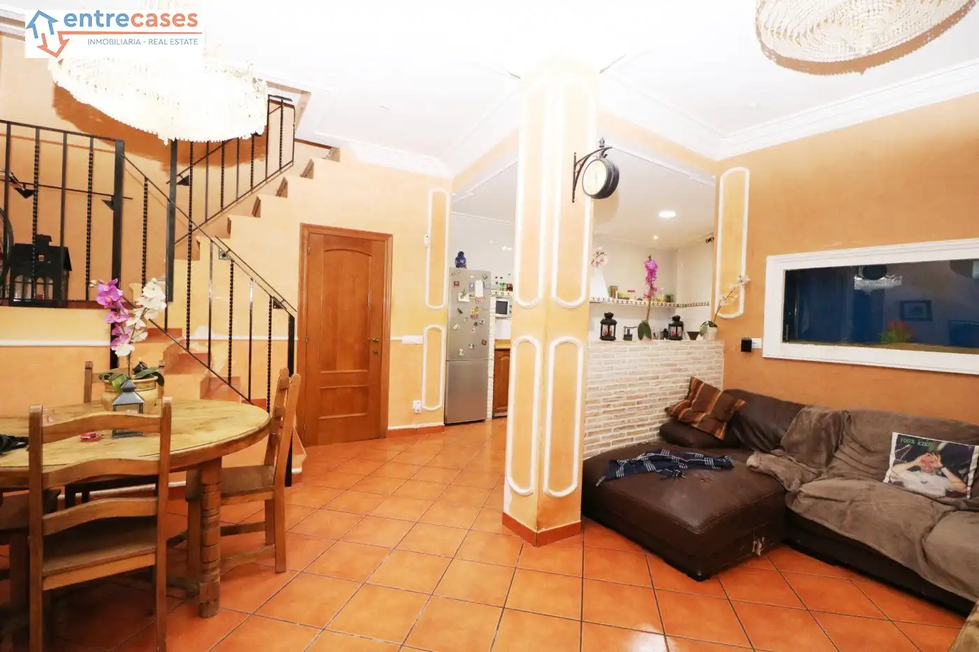 Casa en venda a Sagunto ciudad, imagen 31