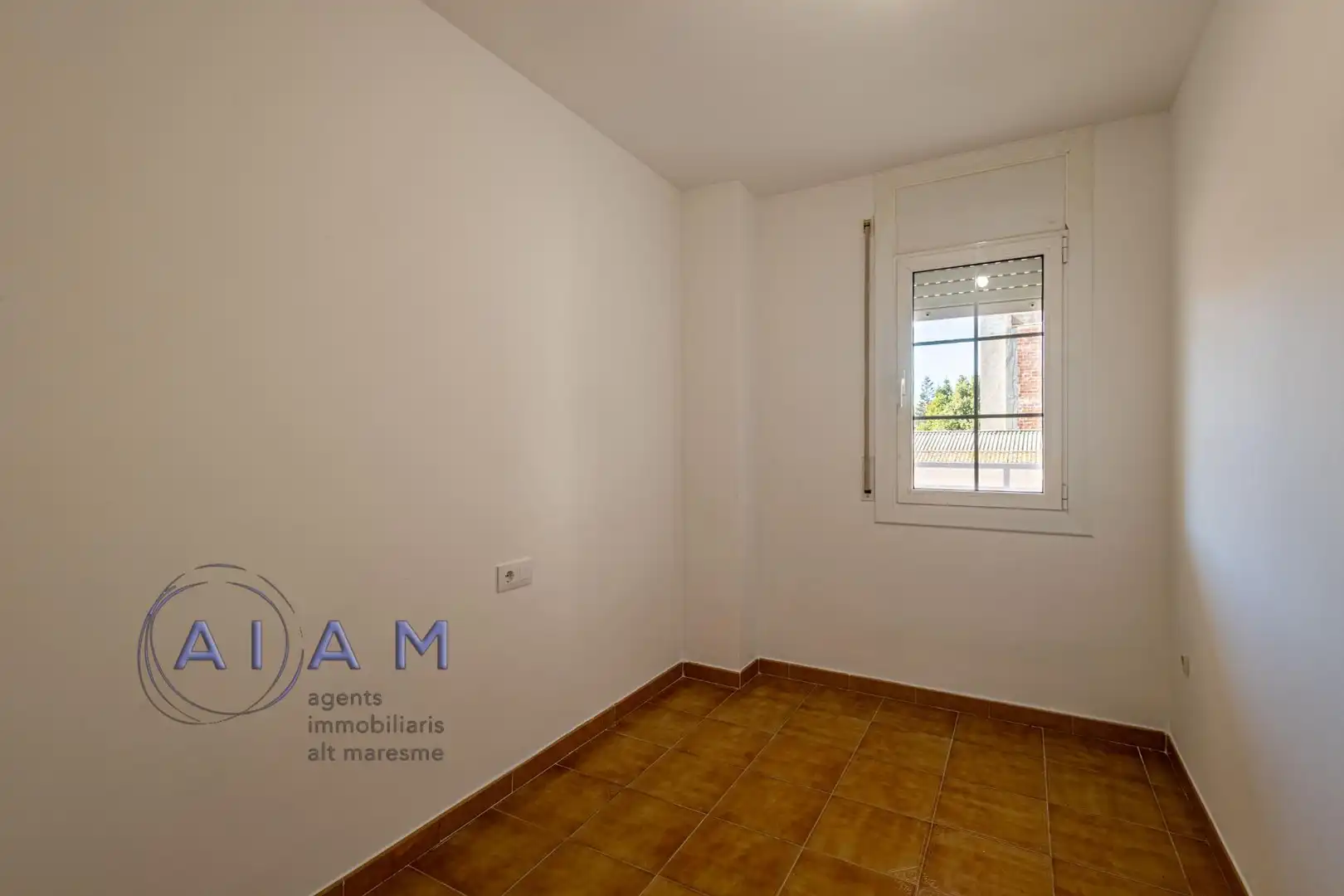 Wohnung mit Terrasse zum Verkauf in Centre, imagen 10