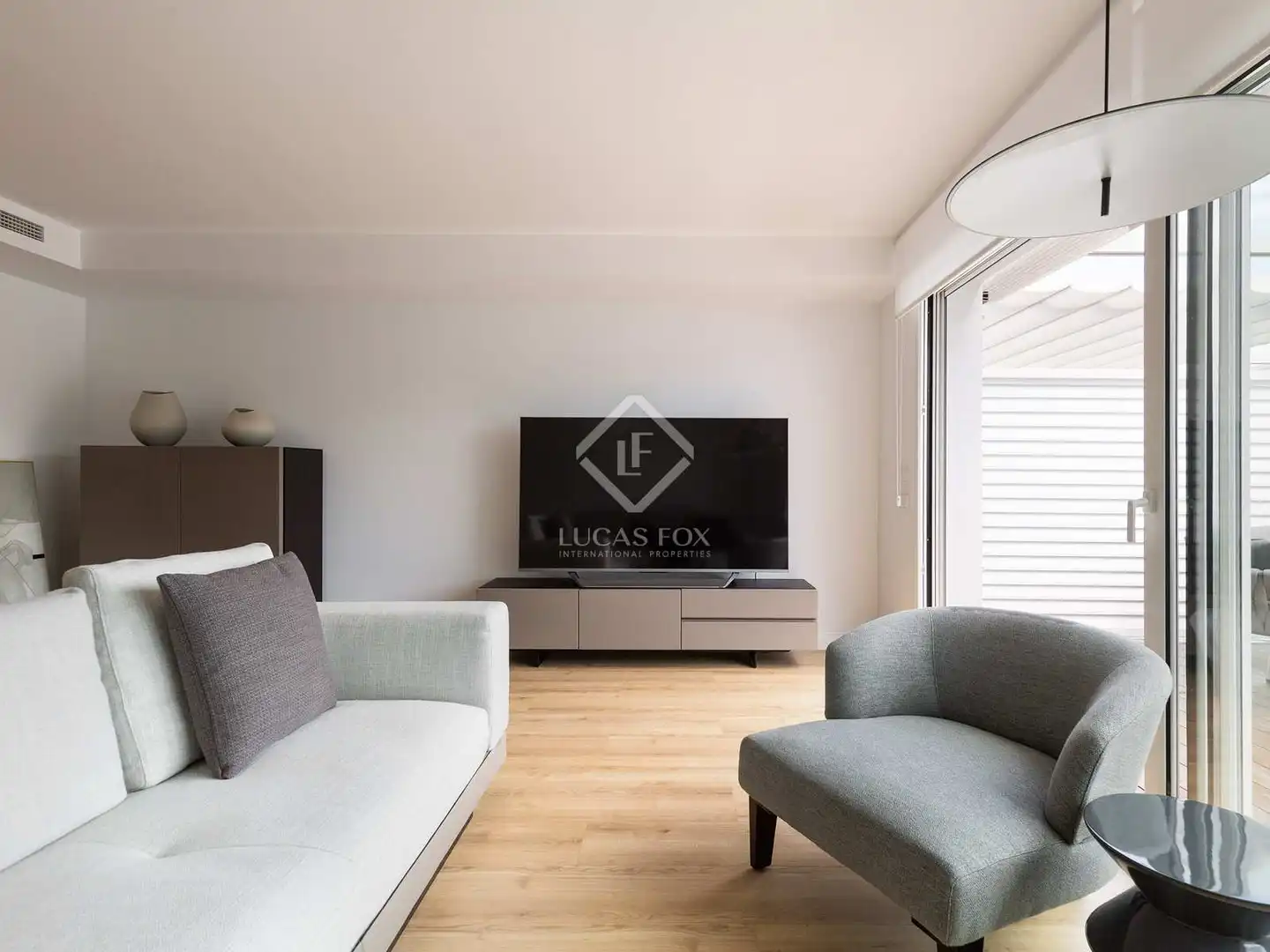 Casa o xalet de lloguer a Gavà Mar