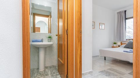 Foto 5 de Apartamento en venta en Port Moxo, 15, Port Grec - Port Moxó, Empuriabrava